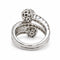 https://unsiecledebijoux.com/wp-content/uploads/2026/09/Image-ChatGPT-7-oct.-2026-17_48_18-3.jpeg