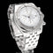 https://cdn.shopify.com/s/files/1/0013/2762/8363/files/BTL.CHM.245_2-2kopieren.3.jpg?v=1791636867