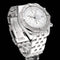 https://cdn.shopify.com/s/files/1/0013/2762/8363/files/BTL.CHM.245_4-2kopieren.3.jpg?v=1791636867