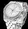 https://cdn.shopify.com/s/files/1/0013/2762/8363/files/BTL.CHM.245_1-2kopieren.3kopie.jpg?v=1791636867