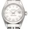 Montre Rolex - Montre Lady-Datejust 79174G, 2002 58 Facettes ROL/LDJ/786