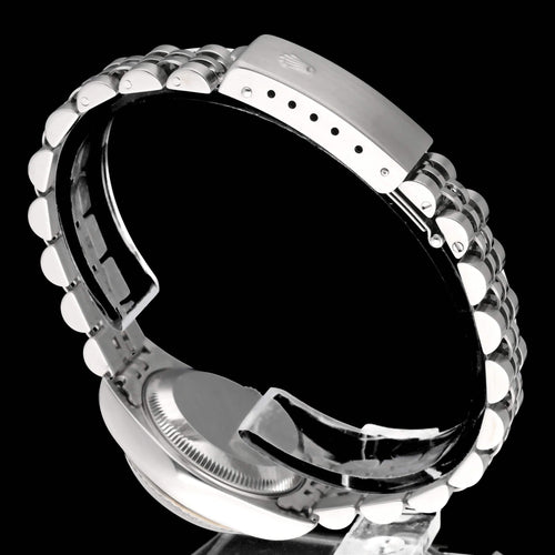 https://cdn.shopify.com/s/files/1/0013/2762/8363/files/ROL.LDJ.786_5-2kopieren.3.jpg?v=1791638677