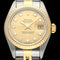https://cdn.shopify.com/s/files/1/0013/2762/8363/files/ROL.LDJ.741_Front_1-2kopieren.5.jpg?v=1791638848