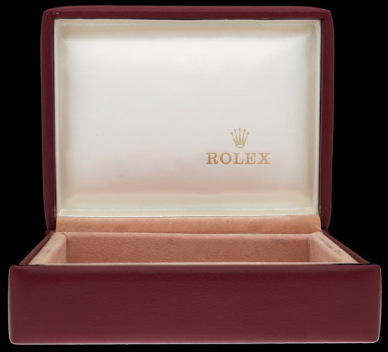 https://cdn.shopify.com/s/files/1/0013/2762/8363/files/ROL.LDJ.741_Box_1.jpg?v=1791638871