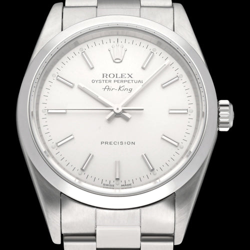 https://cdn.shopify.com/s/files/1/0013/2762/8363/files/ROL.AIK.245_Front_1-2kopieren.3.jpg?v=1791639314