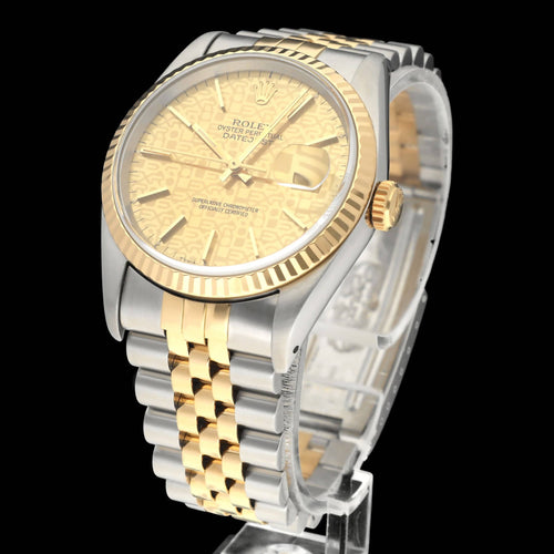 https://cdn.shopify.com/s/files/1/0013/2762/8363/files/ROL.DJ1.1592_1-2kopieren.5.jpg?v=1791640239