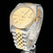 https://cdn.shopify.com/s/files/1/0013/2762/8363/files/ROL.DJ1.1592_1-2kopieren.5.jpg?v=1791640239