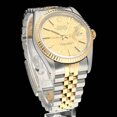 https://cdn.shopify.com/s/files/1/0013/2762/8363/files/ROL.DJ1.1592_2-2kopieren.3.jpg?v=1791640239