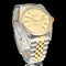 https://cdn.shopify.com/s/files/1/0013/2762/8363/files/ROL.DJ1.1592_2-2kopieren.3.jpg?v=1791640239