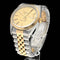 https://cdn.shopify.com/s/files/1/0013/2762/8363/files/ROL.DJ1.1592_3-2kopieren.4.jpg?v=1791640239