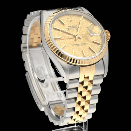 https://cdn.shopify.com/s/files/1/0013/2762/8363/files/ROL.DJ1.1592_4-2kopieren.3.jpg?v=1791640239