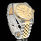 https://cdn.shopify.com/s/files/1/0013/2762/8363/files/ROL.DJ1.1592_4-2kopieren.3.jpg?v=1791640239