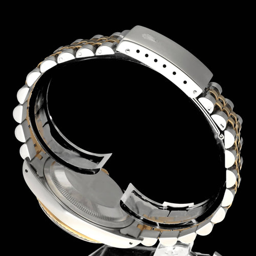 https://cdn.shopify.com/s/files/1/0013/2762/8363/files/ROL.DJ1.1592_5-2kopieren.4.jpg?v=1791640239