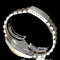 https://cdn.shopify.com/s/files/1/0013/2762/8363/files/ROL.DJ1.1592_5-2kopieren.4.jpg?v=1791640239