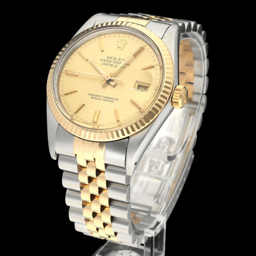 https://cdn.shopify.com/s/files/1/0013/2762/8363/files/ROL.DJ1.1586_1-2kopieren.5.jpg?v=1791640821