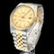 https://cdn.shopify.com/s/files/1/0013/2762/8363/files/ROL.DJ1.1586_1-2kopieren.5.jpg?v=1791640821