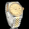 https://cdn.shopify.com/s/files/1/0013/2762/8363/files/ROL.DJ1.1586_2-2kopieren.5.jpg?v=1791640820