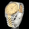 https://cdn.shopify.com/s/files/1/0013/2762/8363/files/ROL.DJ1.1586_3-2kopieren.4.jpg?v=1791640821
