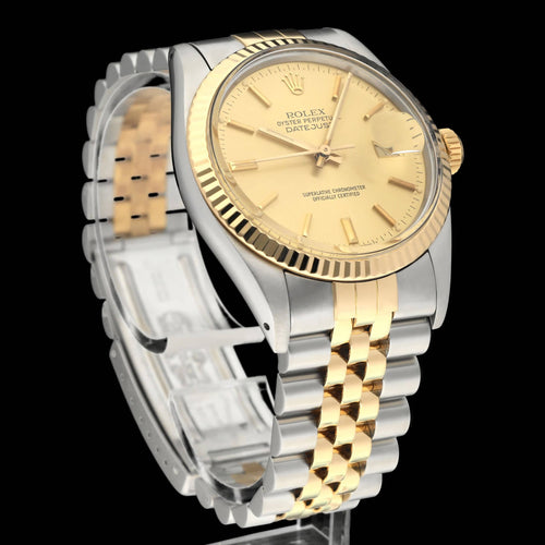 https://cdn.shopify.com/s/files/1/0013/2762/8363/files/ROL.DJ1.1586_4-2kopieren.5.jpg?v=1791640821