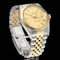 https://cdn.shopify.com/s/files/1/0013/2762/8363/files/ROL.DJ1.1586_4-2kopieren.5.jpg?v=1791640821