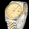 https://cdn.shopify.com/s/files/1/0013/2762/8363/files/ROL.DJ1.1586_1-2kopieren.5kopie.jpg?v=1791640821
