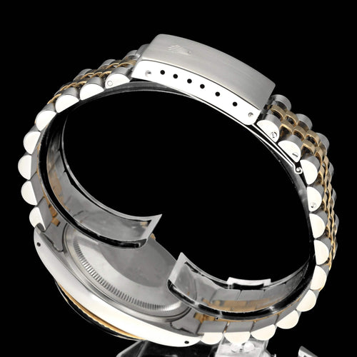 https://cdn.shopify.com/s/files/1/0013/2762/8363/files/ROL.DJ1.1586_5-2kopieren.3.jpg?v=1791640821