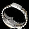 https://cdn.shopify.com/s/files/1/0013/2762/8363/files/ROL.DJ1.1586_5-2kopieren.3.jpg?v=1791640821