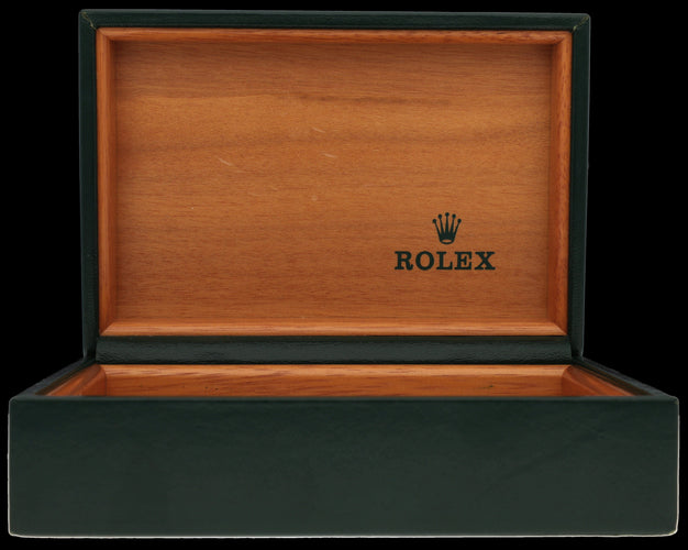https://cdn.shopify.com/s/files/1/0013/2762/8363/files/ROL.DJ1.1586_Box_1.jpg?v=1791640823