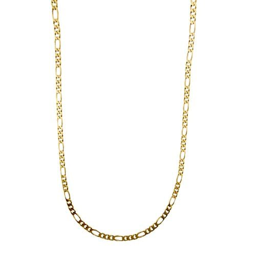 https://ledial.it/app/uploads/2025/09/37411-collana-oro-figaro_02.jpg