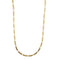 https://ledial.it/app/uploads/2025/09/37411-collana-oro-figaro_02.jpg