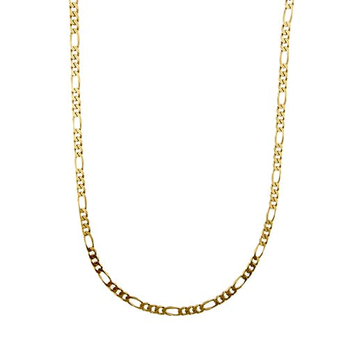 https://ledial.it/app/uploads/2025/09/37411-collana-oro-figaro_50.jpg
