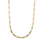 https://ledial.it/app/uploads/2025/09/37411-collana-oro-figaro_50.jpg