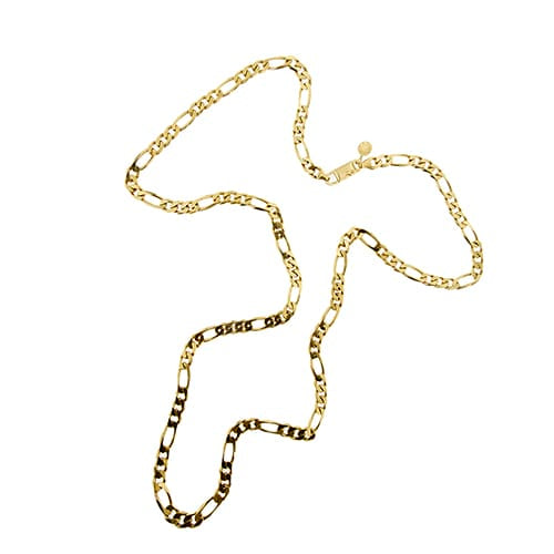https://ledial.it/app/uploads/2025/09/37411-collana-oro-figaro_04.jpg