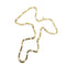 https://ledial.it/app/uploads/2025/09/37411-collana-oro-figaro_04.jpg