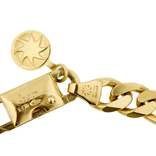 https://ledial.it/app/uploads/2025/09/37411-collana-oro-figaro_12.jpg
