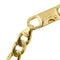 https://ledial.it/app/uploads/2025/09/37411-collana-oro-figaro_13.jpg