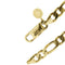 https://ledial.it/app/uploads/2025/09/37411-collana-oro-figaro_15-rotated.jpg