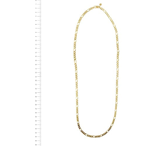 https://ledial.it/app/uploads/2025/09/37411-collana-oro-figaro_40.jpg