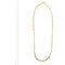 https://ledial.it/app/uploads/2025/09/37411-collana-oro-figaro_40.jpg