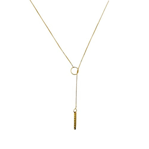 https://ledial.it/app/uploads/2025/09/39237-collana-oro-gucci_01.jpg
