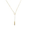 https://ledial.it/app/uploads/2025/09/39237-collana-oro-gucci_01.jpg