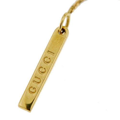 https://ledial.it/app/uploads/2025/09/39237-collana-oro-gucci_51.jpg