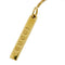 https://ledial.it/app/uploads/2025/09/39237-collana-oro-gucci_51.jpg