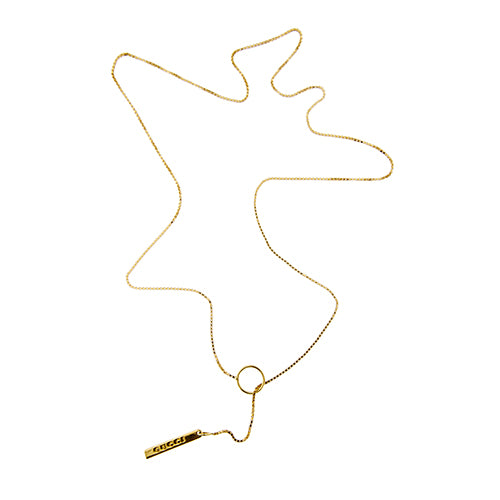 https://ledial.it/app/uploads/2025/09/39237-collana-oro-gucci_07.jpg