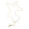 https://ledial.it/app/uploads/2025/09/39237-collana-oro-gucci_07.jpg