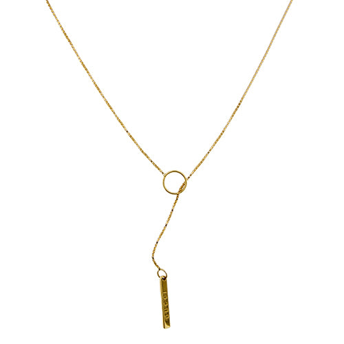 https://ledial.it/app/uploads/2025/09/39237-collana-oro-gucci_05.jpg