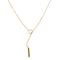 https://ledial.it/app/uploads/2025/09/39237-collana-oro-gucci_05.jpg