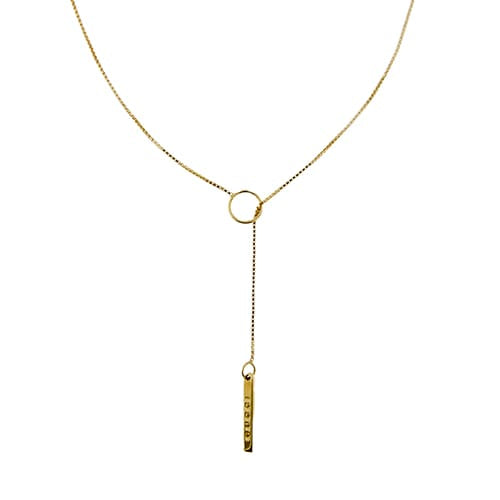 https://ledial.it/app/uploads/2025/09/39237-collana-oro-gucci_50.jpg