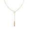 https://ledial.it/app/uploads/2025/09/39237-collana-oro-gucci_50.jpg