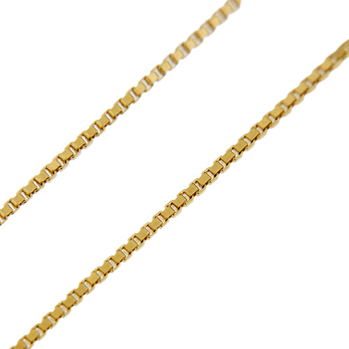 https://ledial.it/app/uploads/2025/09/39237-collana-oro-gucci_10.jpg